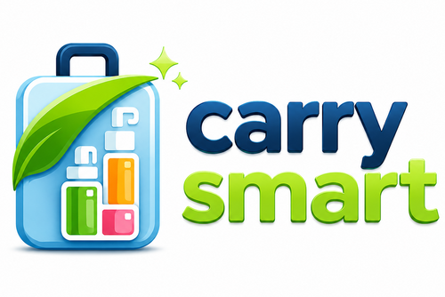 CarrySmart